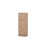 Artisan Oak is out of stock