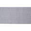 Hand Woven Wool Striped Area Rug