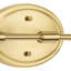 Dawnella 4 - Light Dimmable Vanity Light-88566756