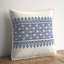 Coussin Pentas-992700432-992700436-949790746