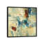 " Instinctual Beauty I " by Randy Hibberd-30005988-72451547-72451548