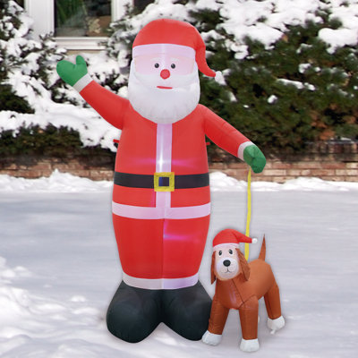 Christmas Decoration