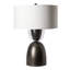 Union Table Lamp-1273098762-1273098756