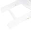 Chaise Adirondack Malibu (sans la table)-547614188