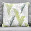 Housse de coussin carré