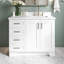 43 IN.  Single Bathroom Vanity-1772049328-1838859612-1837685052