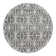 Jill Zarin Fifth Avenue Uptown Rug