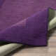Dolma Handmade Wool Rug