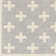 Watlington Geometric Indoor Rug