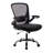 Darnae Task Chair-1157384011