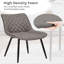 Upholstered Dining Chair