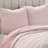 Southern Tide Augustine  Rose-112899615