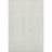 Premium Machine Washable Cerrito Ivory Rug-105690601