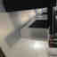 Customer photo 3 of 4