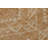 Alfreda Hand Knotted Wool Marie Rug-1595597432