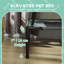 Polyester Pet Bed-1898106753