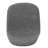 Christopher 19'' H Upholstered Side Chair-2069622882