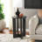 Raquelle Side Table-1719712332