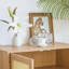 Armoire Berkemeier