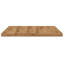 Aylena Floating Shelf-336298254-336298247