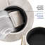 Table d'appoint moderne avec rangement-851762884-851762887