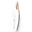 Wall Decor-124959124