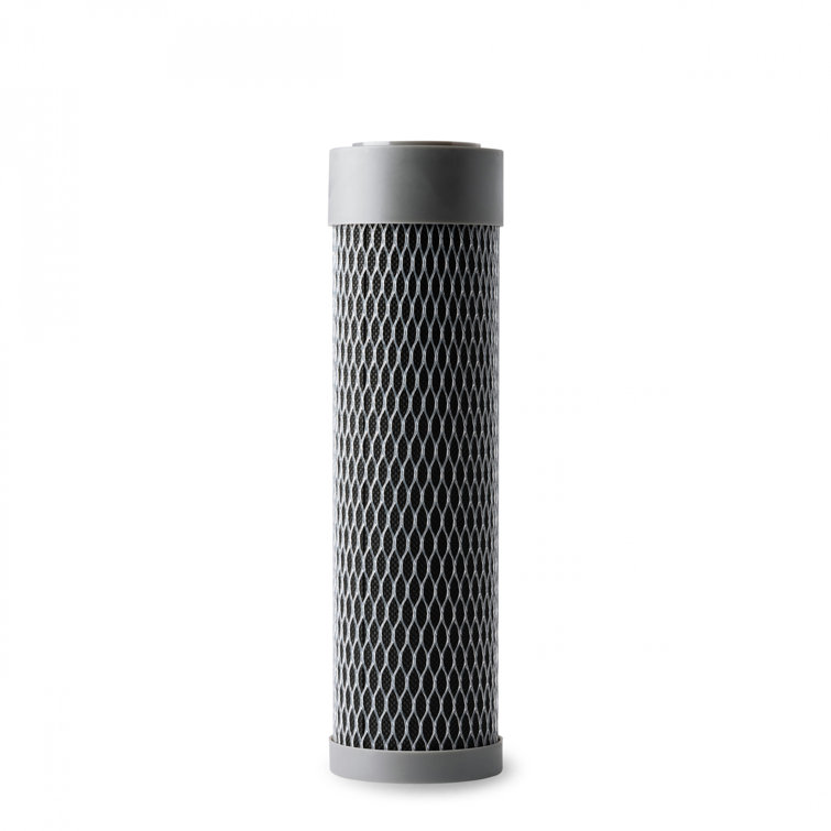 Système de filtration