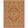 Eesi Floral Indoor Rug