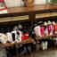 Customer photo 4 of 4