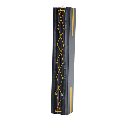 Column Protective Pad