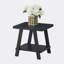 Table de bout avec rangement Angeleca-1374957059-1374957062