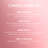  Pink Sands Large Scented Candle
