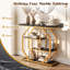 100cm Console Table