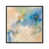 Framed Print is unavailable