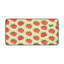Polyester Desk Pad-1162002161