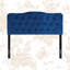 Tabouret de bar et de comptoir rembourré en bois massif Annabel-1371373511-1369563589