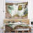 Polyester Tapestry-28487783