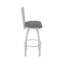 Tabouret pivotant Jackie-92308888-92308922-92308912