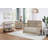 Grayson Changing Table-74776997