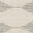 Kaiser Southwestern Indoor Rug-1648065724