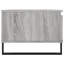 Miru Coffee Table with Storage-1063968375