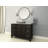 Damask 1 - Light Candle Wall Light-53882227