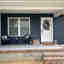 Photos des clients 1 de 1