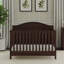 Ensemble de chambre de bébé Charlie-98479297