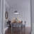 Diane EnduraWall Decorative 3D Wall Panel