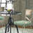 Ebern Designs Chair Pad Cushion-293637374