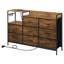 Storage Drawer Accent Chest-1696652927