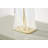 Midura 1 Light Table Lamp