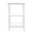 Layton Metal/Glass Student Desk