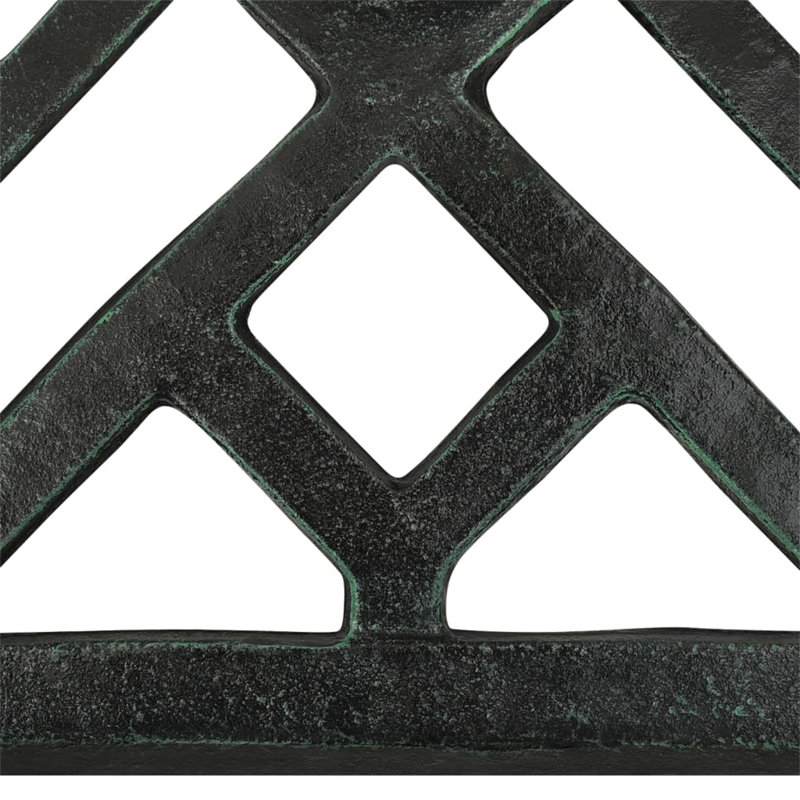 Devlynn 24.9kg Umbrella Base